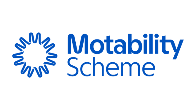 Motability Scheme accredited dealer