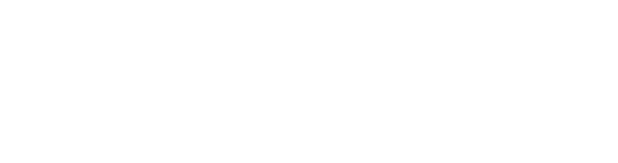 Motability Scheme